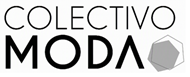 Colectivo Moda